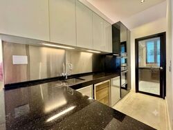 Luxus Hills (ph 7) (D28), Terrace #573082971